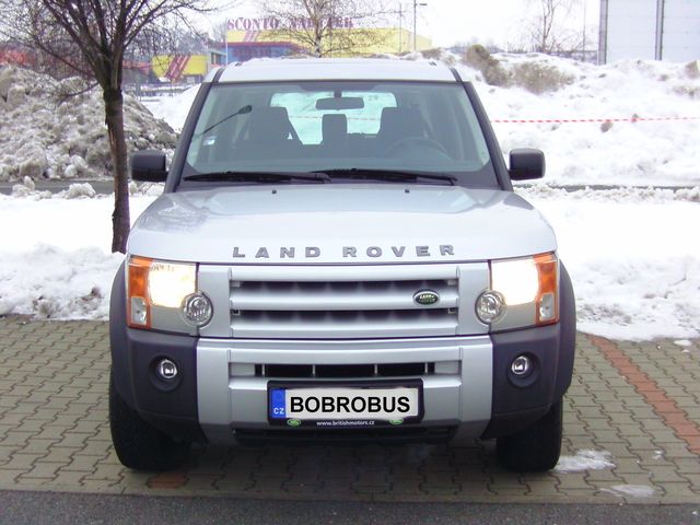 BILD0019.jpg