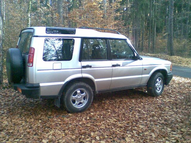 Obraz015.jpg