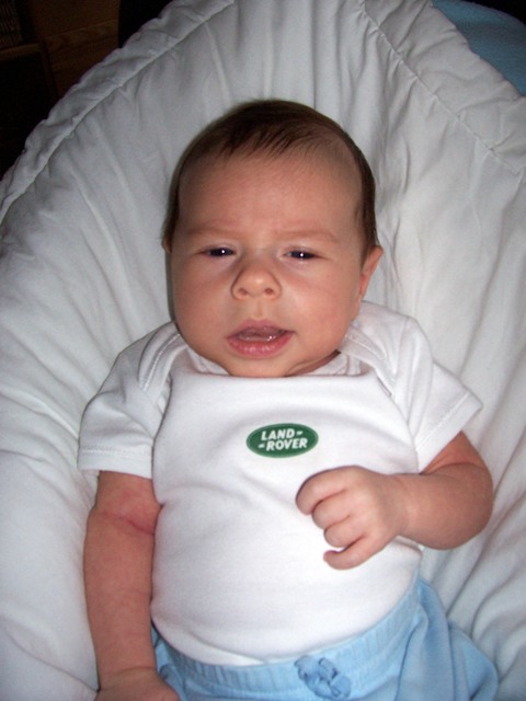 100_6779.JPG