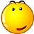 s10615.gif