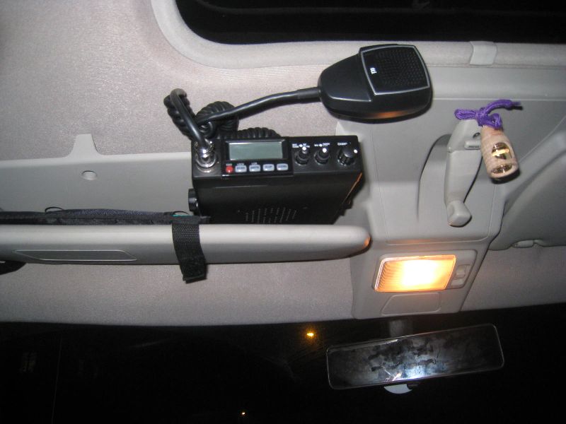 TTI 770.JPG
