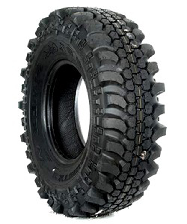 1202207114-simex_extreme_trekker_2 kopie kopie.JPG
