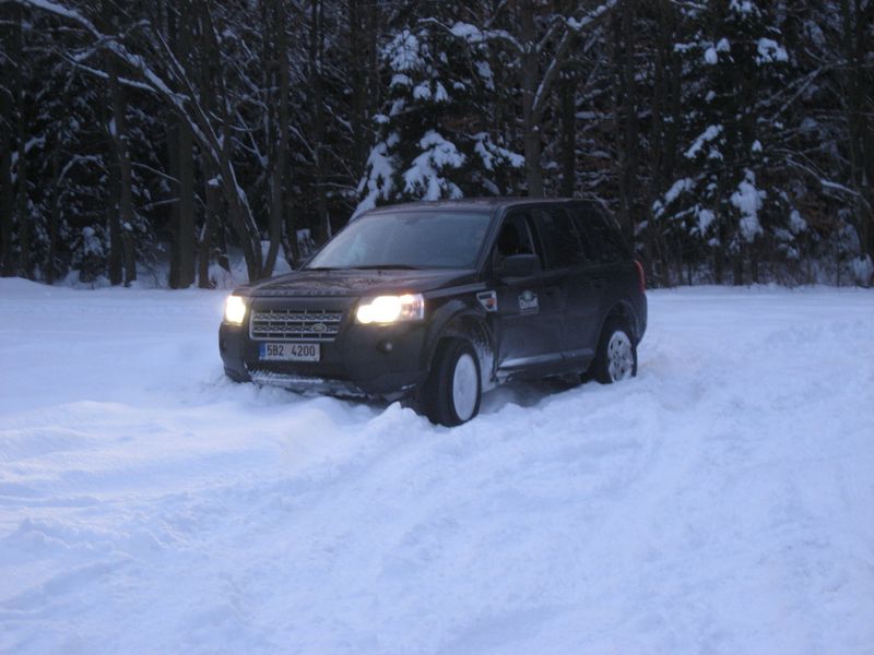 Snih_Macocha_leden 2010_35.JPG