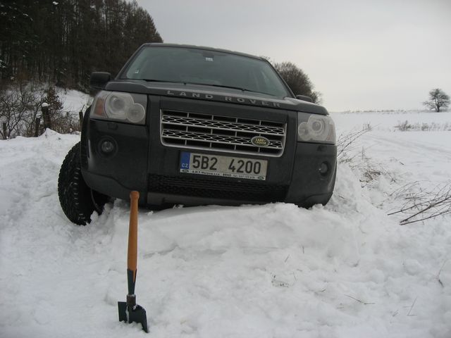 zapadlik.jpg