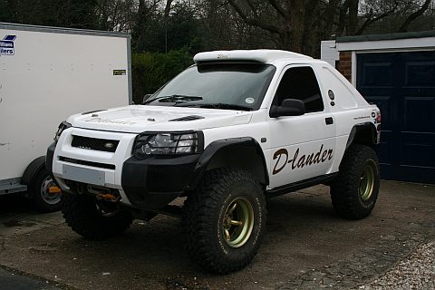 free_mud2_147.jpg