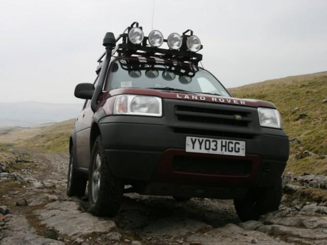 malham042.jpg