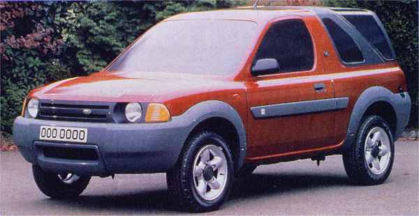 cb40_05.jpg