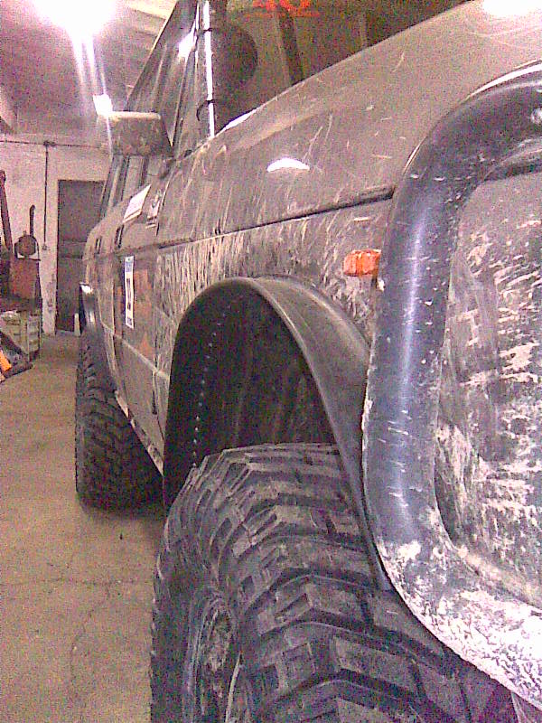 Motor a lemy 013.jpg