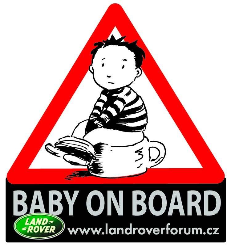 Baby on board2.jpg.jpg