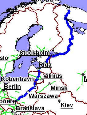 do murmanska.jpg