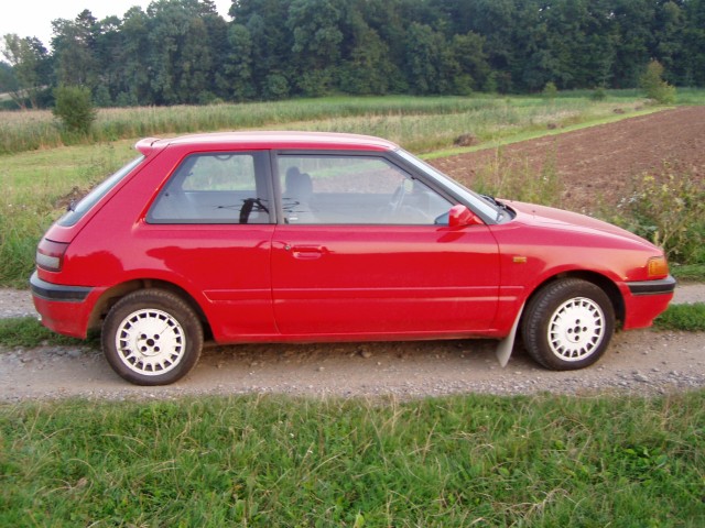 Mazda 323_GTX_Turbo_4x4.jpg