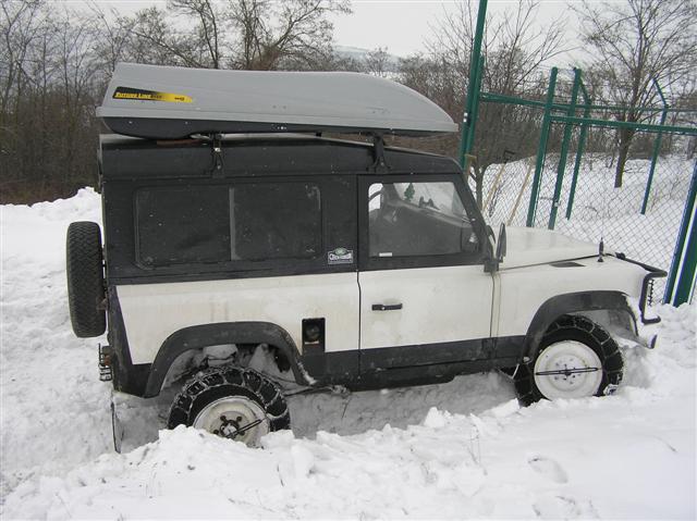 P2120091 (Small).JPG