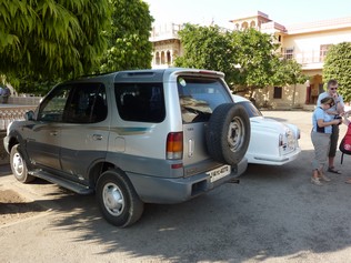 prý kopie disco od firmy Tata.JPG