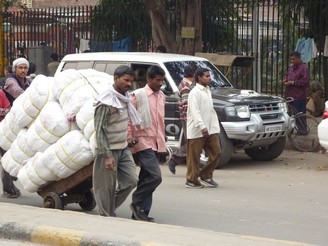 LR tam opravdu nebyl tak aspon pajero.jpg