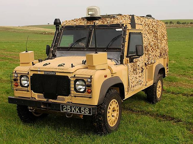 snatch-land-rover_100183620_l.jpg