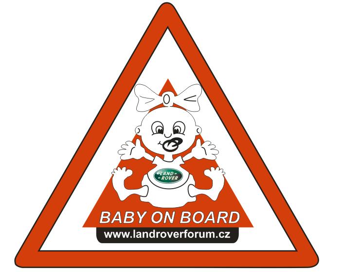 návrh - dítě v autě.JPG