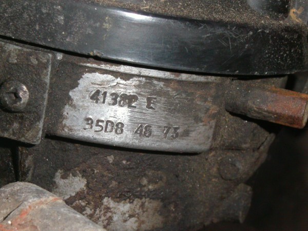 slo rozdělovače zmenšené.jpg