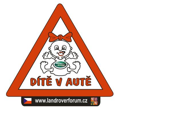 LR dítě v autě.JPG