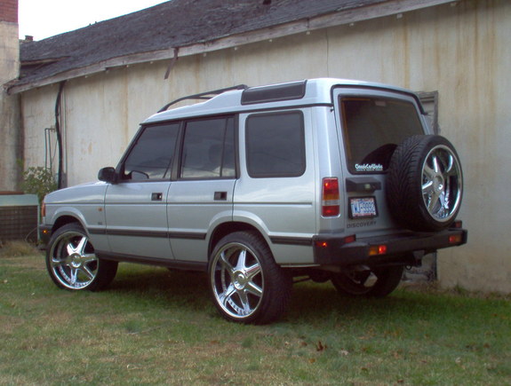 21849320002_large.jpg