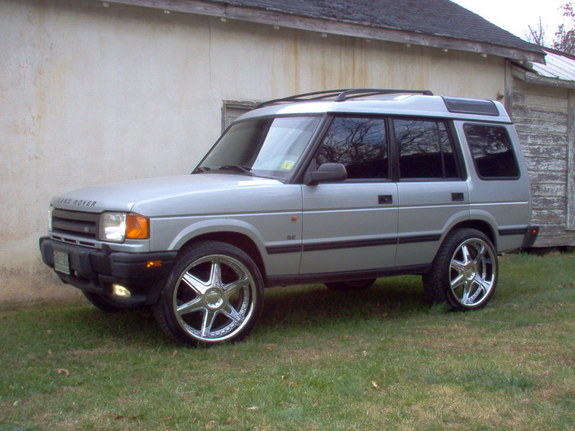 21849320001_large.jpg
