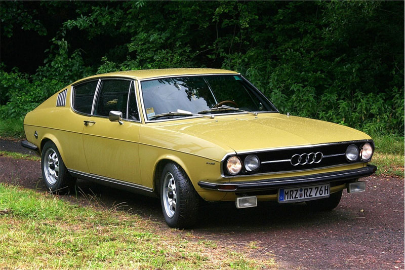 Audi_100_Coupe_1.JPG