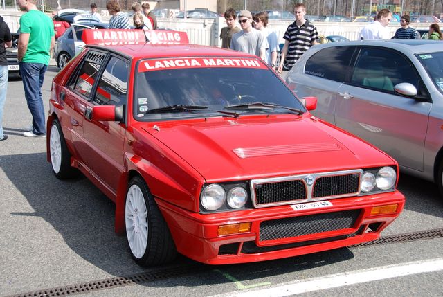 Lancia.jpg