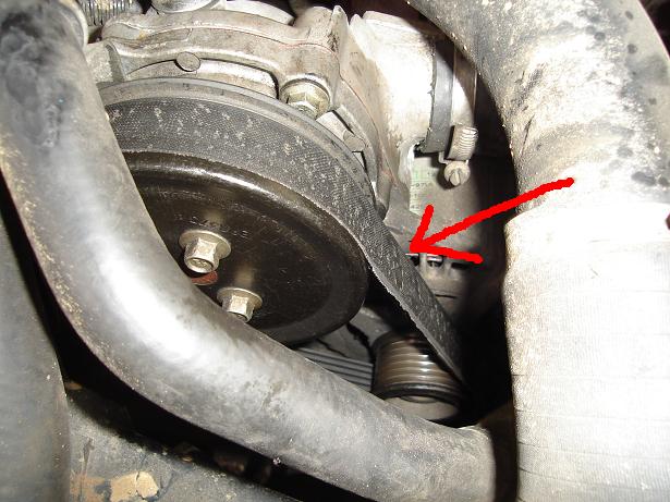 Tady je jeden z nich (tlustší)