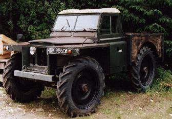 Forest _Rover_3.jpg