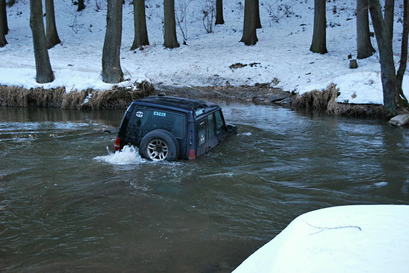 Offroad_revue_mitink_2010_006.jpg