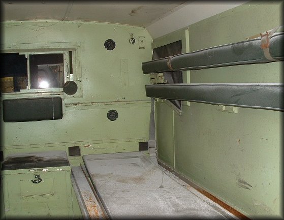 SII_amb 3.jpg