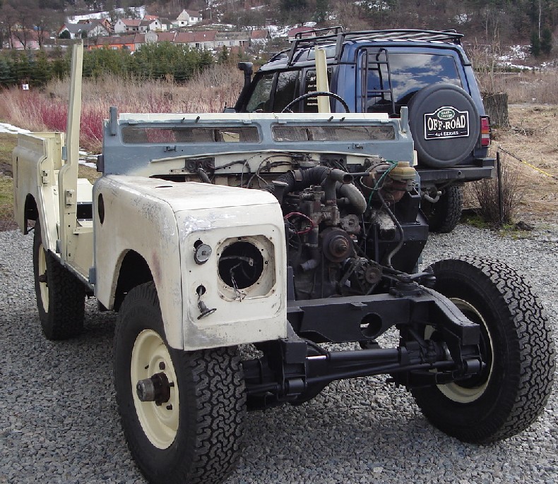 Snímek 082.jpg