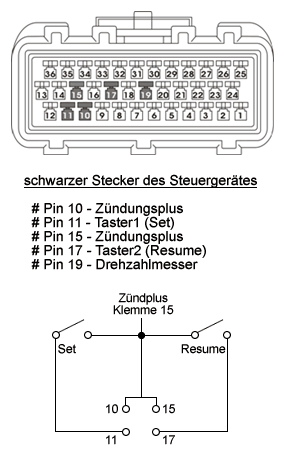 schaltplan.gif