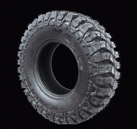 MAXI 4X4 3.gif