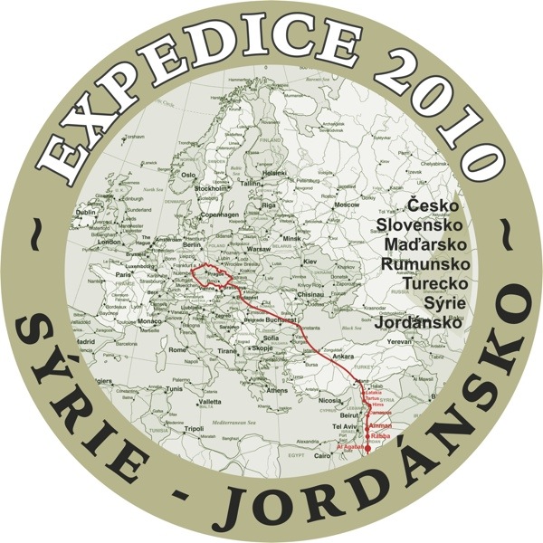 Expedice_J+S.jpg
