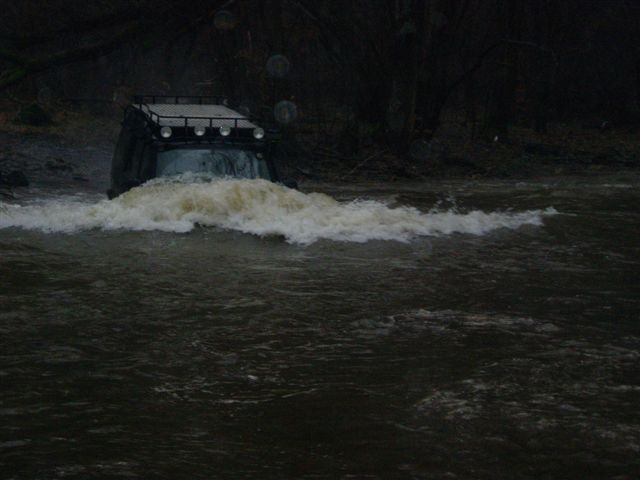 Libava 2008 015.jpg