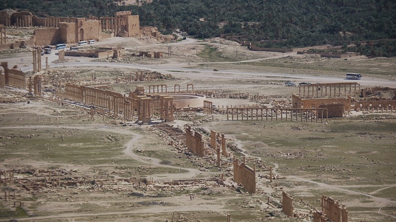 Syrie_palmyra (2).JPG