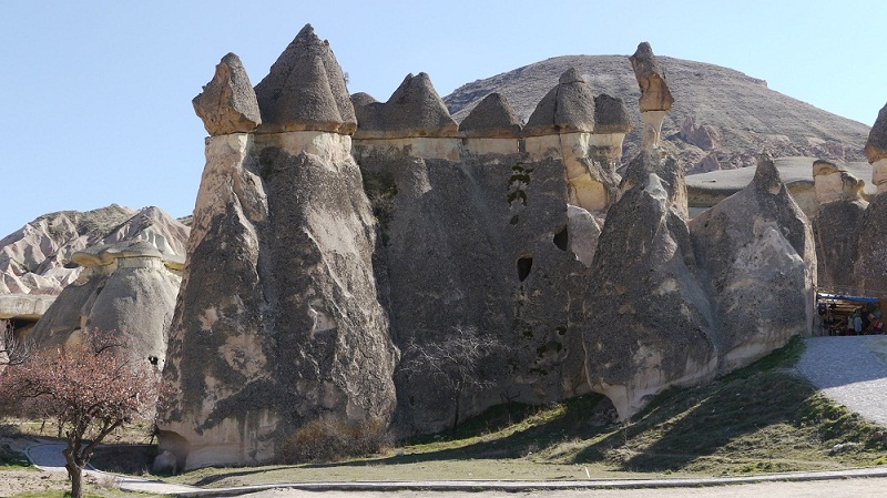 Turecko_Goreme (2).JPG