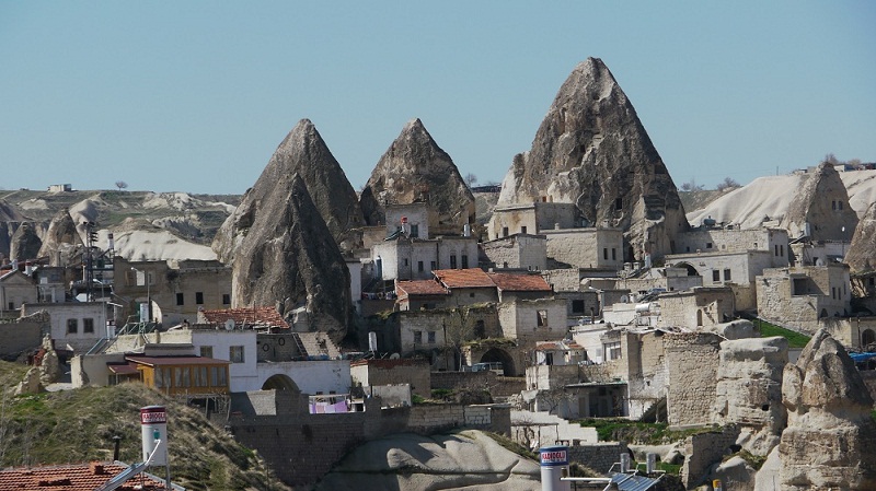 Turecko_Kapadocie.JPG