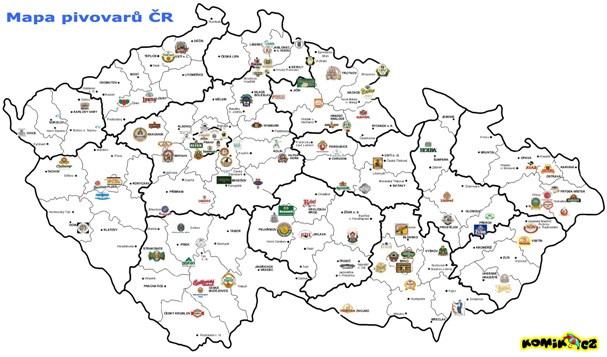 konecne_slusna_mapa_na_dovolenou02.jpg