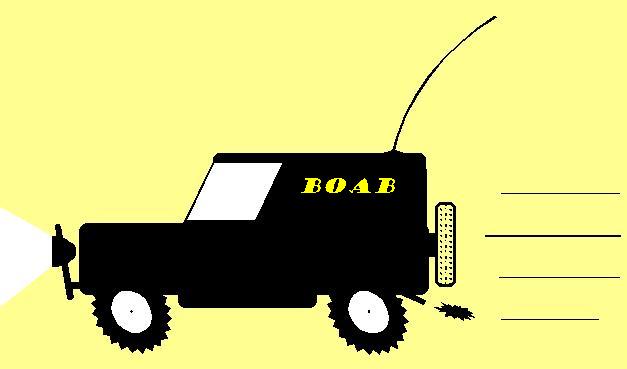 Cartoon LR ye lg.JPG