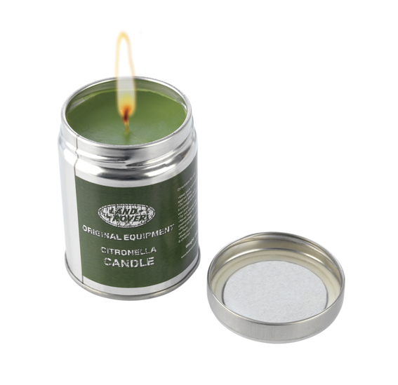 CITRONELLA CANDLE.jpg