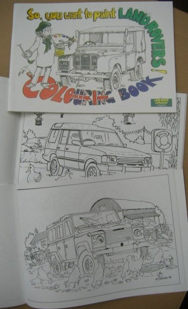 COLOURING BOOK BULK.jpg