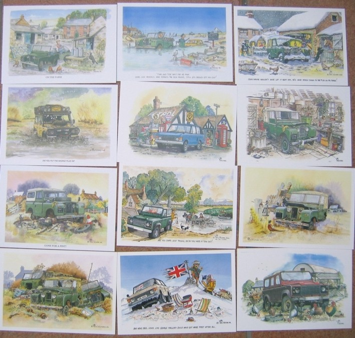 LR POSTCARD SET OF 12.jpg