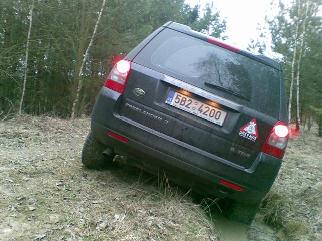 Jarni projizdka (10).jpg