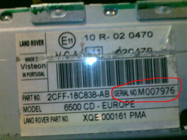 radio SN (Small).JPG