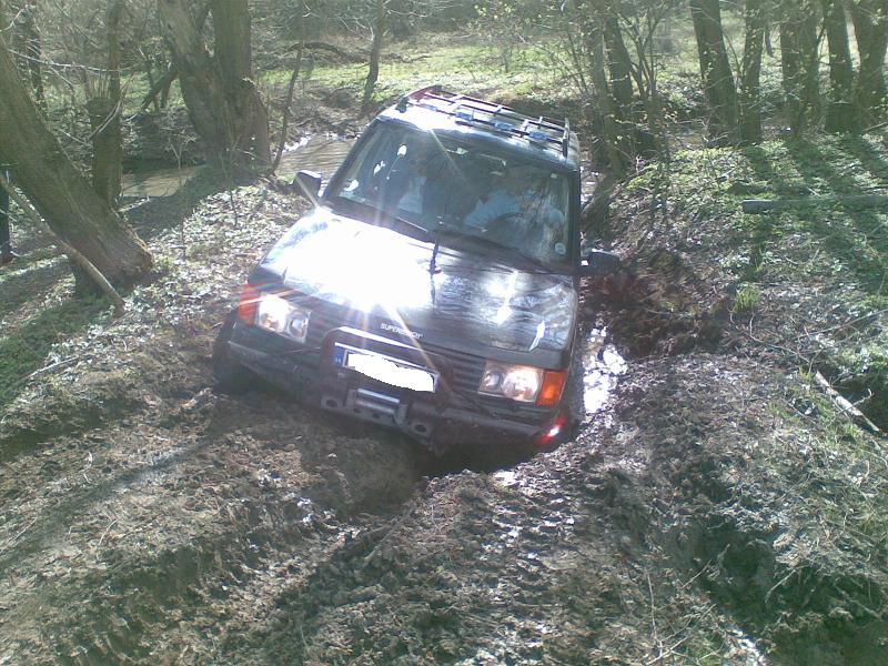 02042010(004).jpg