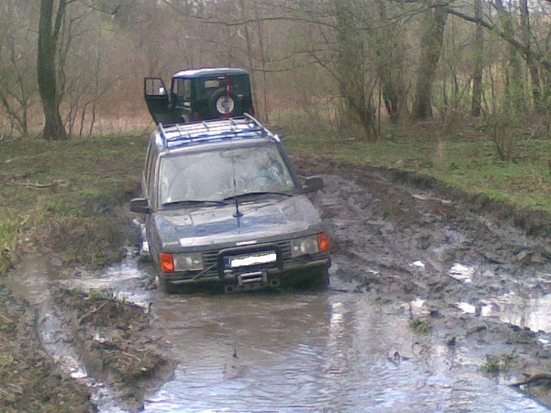 02042010(008).jpg