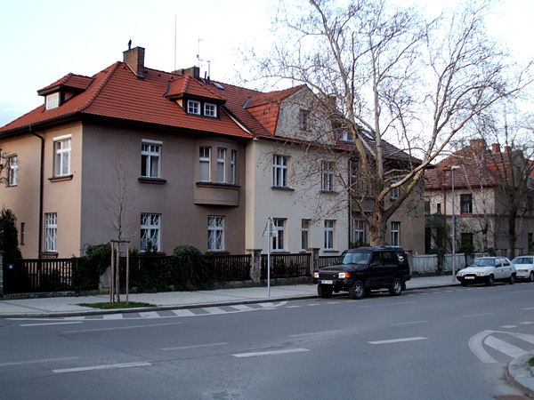 DSCF2846.JPG