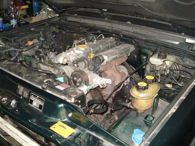 DSC03405.JPG