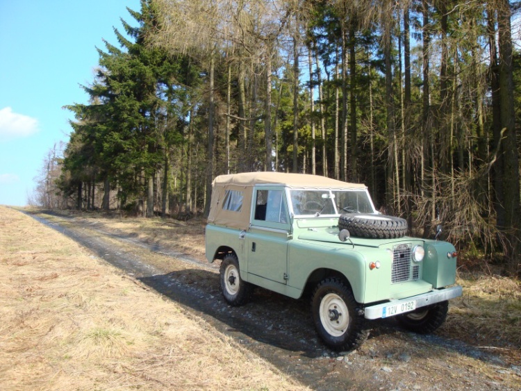 Výlet 17.4.10 SII 009.jpg